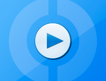 СЕКРЕТНІ ТЕХНОЛОГІЇ БОУЛІНГУ  [VERITASIUM]