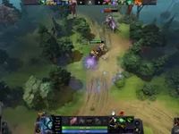 aaaaaaaaaaalllllllllllllllllllltttttttttttttttttttt